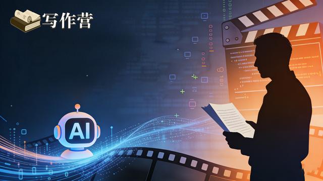 某影帝被曝耍大牌,剧组人员集体吐槽